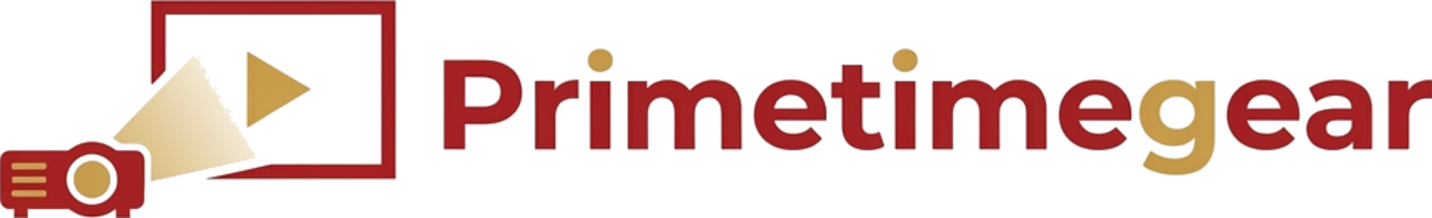 Primetimegear